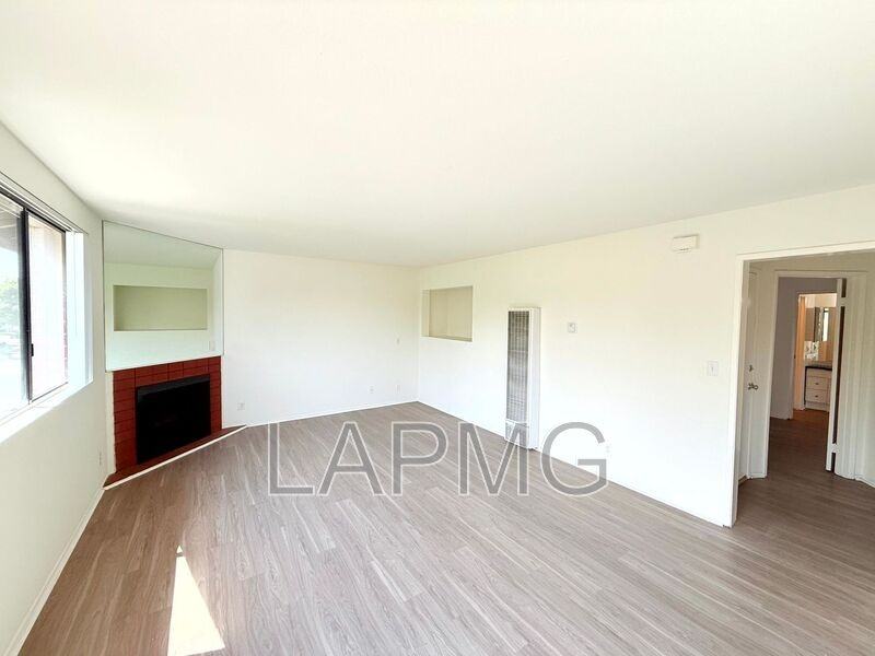 3940 Tilden Ave #D - Photo 2 of 24