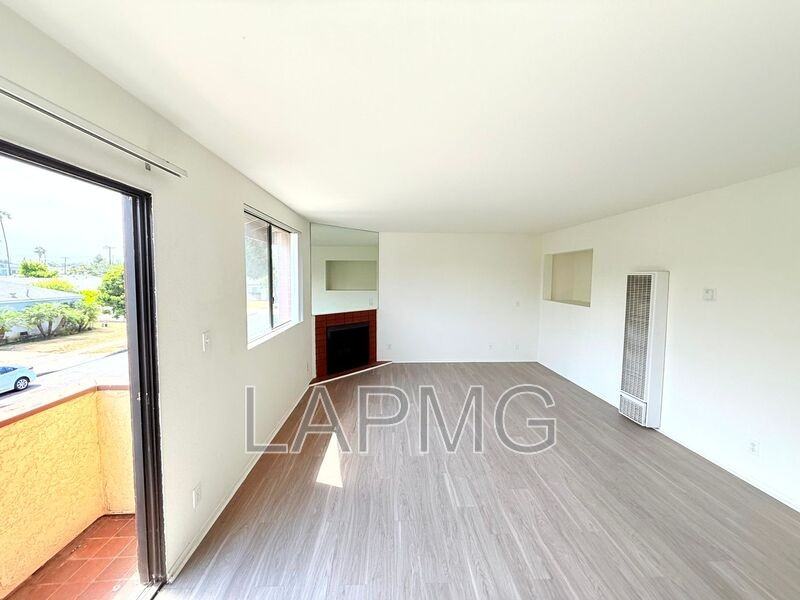 3940 Tilden Ave #D - Photo 3 of 24