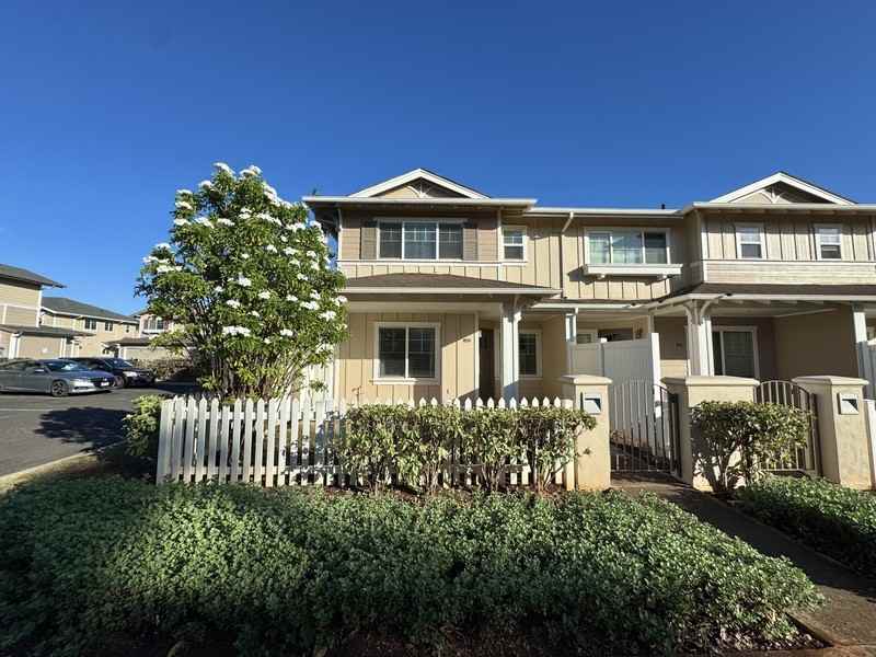 91-2017 Kaioli St - Photo 2 of 26