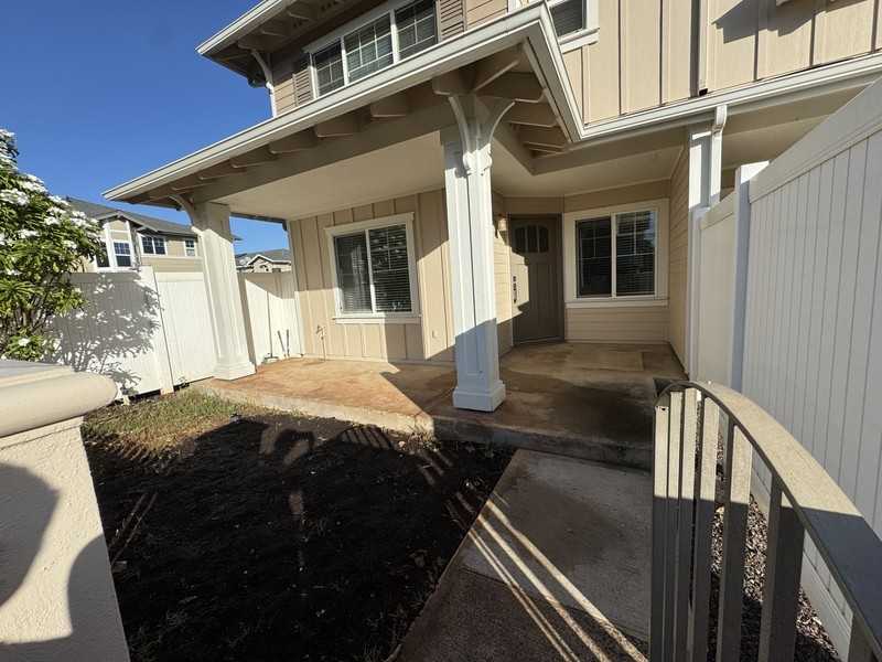 91-2017 Kaioli St - Photo 3 of 26