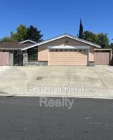 featured image of 974 Coral Dr