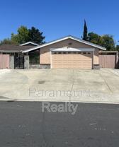 974 Coral Dr - Photo 1 of 1