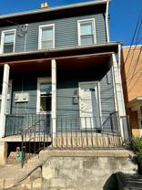 826 Walbridge St - Photo 1 of 1