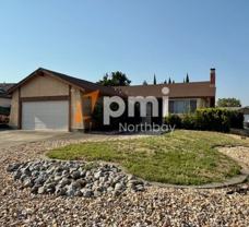 2884 Sequoia Pl - Photo 1 of 1