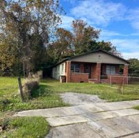 featured image of 459 Monday St #A