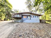44 Billingsley Dr - Photo 1 of 1