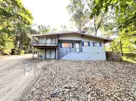 featured image of 44 Billingsley Dr