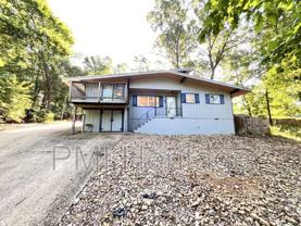 44 Billingsley Dr - Photo 1 of 1