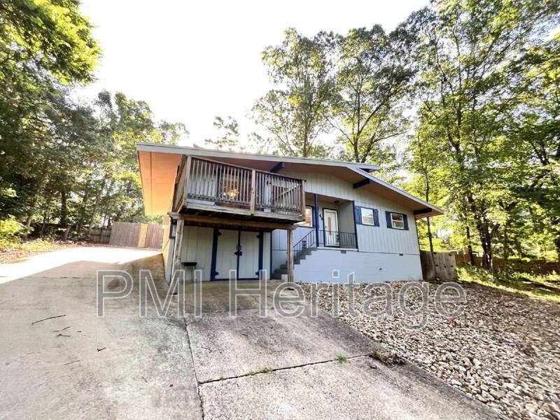 44 Billingsley Dr - Photo 2 of 18