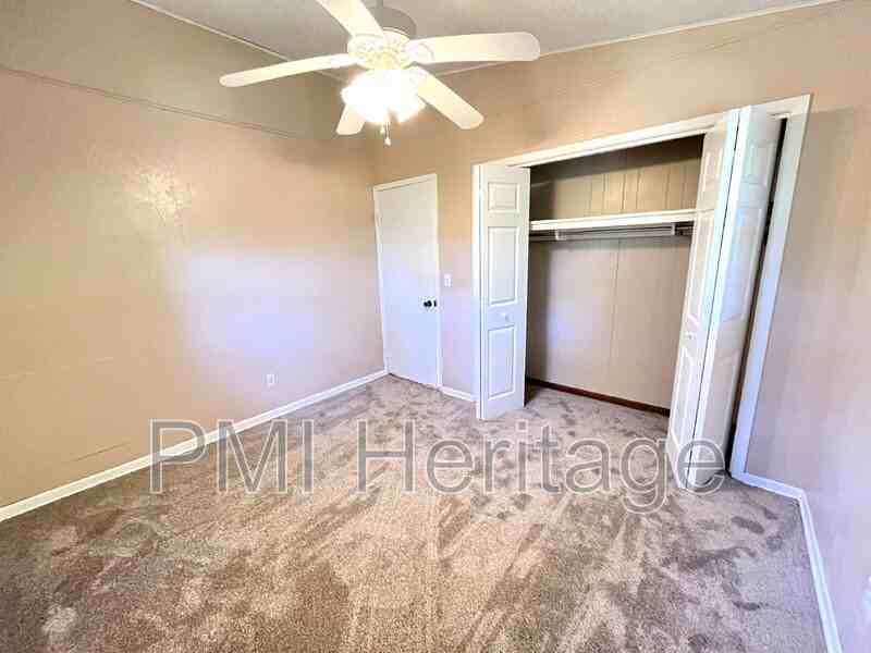 44 Billingsley Dr - Photo 6 of 18
