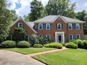 2551 Tanager Ct - Photo 1 of 1