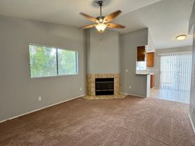 4564 Mississippi Street - Photo 1 of 1