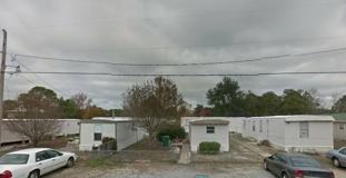 208 Spruce St Lot 4 - Photo 1 of 1