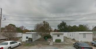 208 Spruce St Lot 4 - Photo 1 of 1