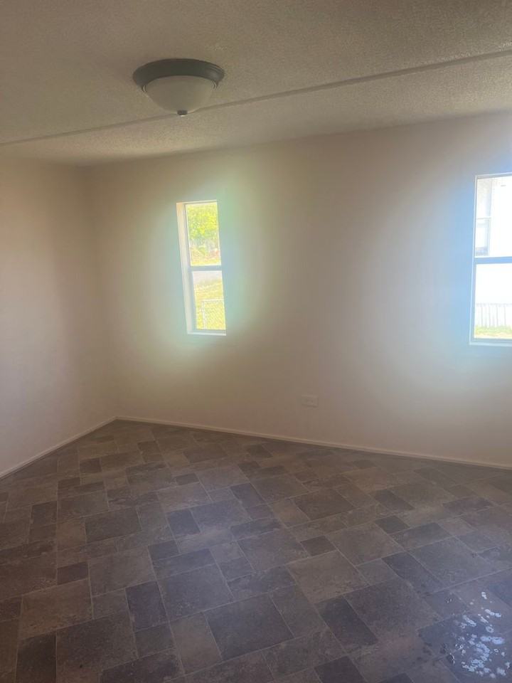 208 Spruce St Lot 4 - Photo 4 of 12