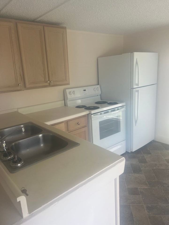 208 Spruce St Lot 4 - Photo 5 of 12