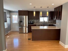 283 C St - Photo 1 of 1