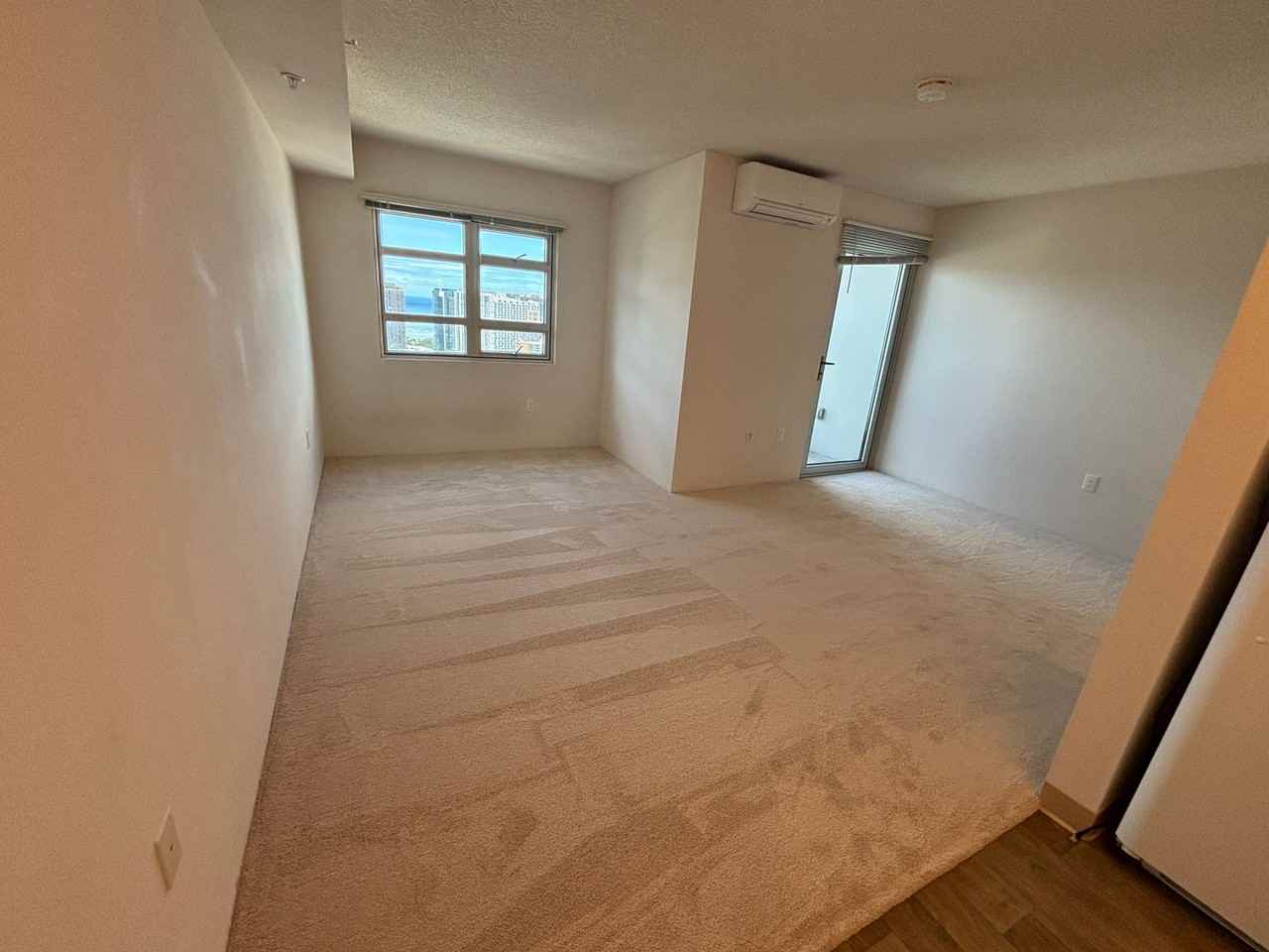 801 South St #4605