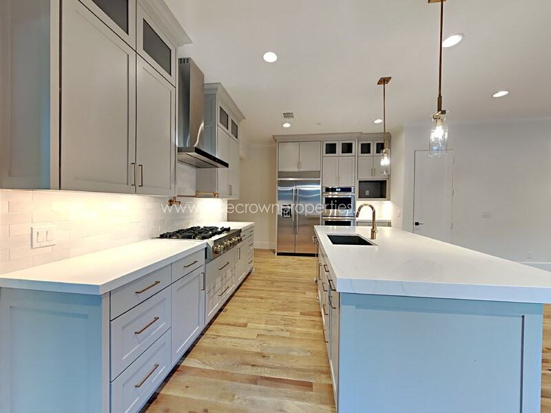 4305 Emerson Ave - Photo 2 of 28