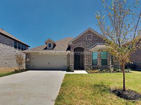 1132 Red Hawk Ln - Photo 1 of 1