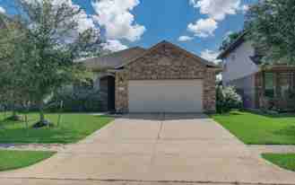 15618 Whispering Green Dr - Photo 1 of 1