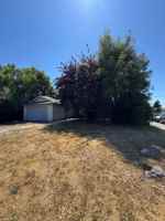 featured image of 501 S Q St