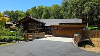 5 Oak Forest Rd - Photo 1 of 1