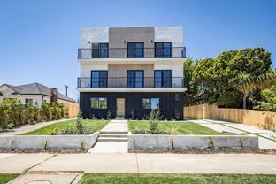 1557 S Ogden Dr - Photo 1 of 1