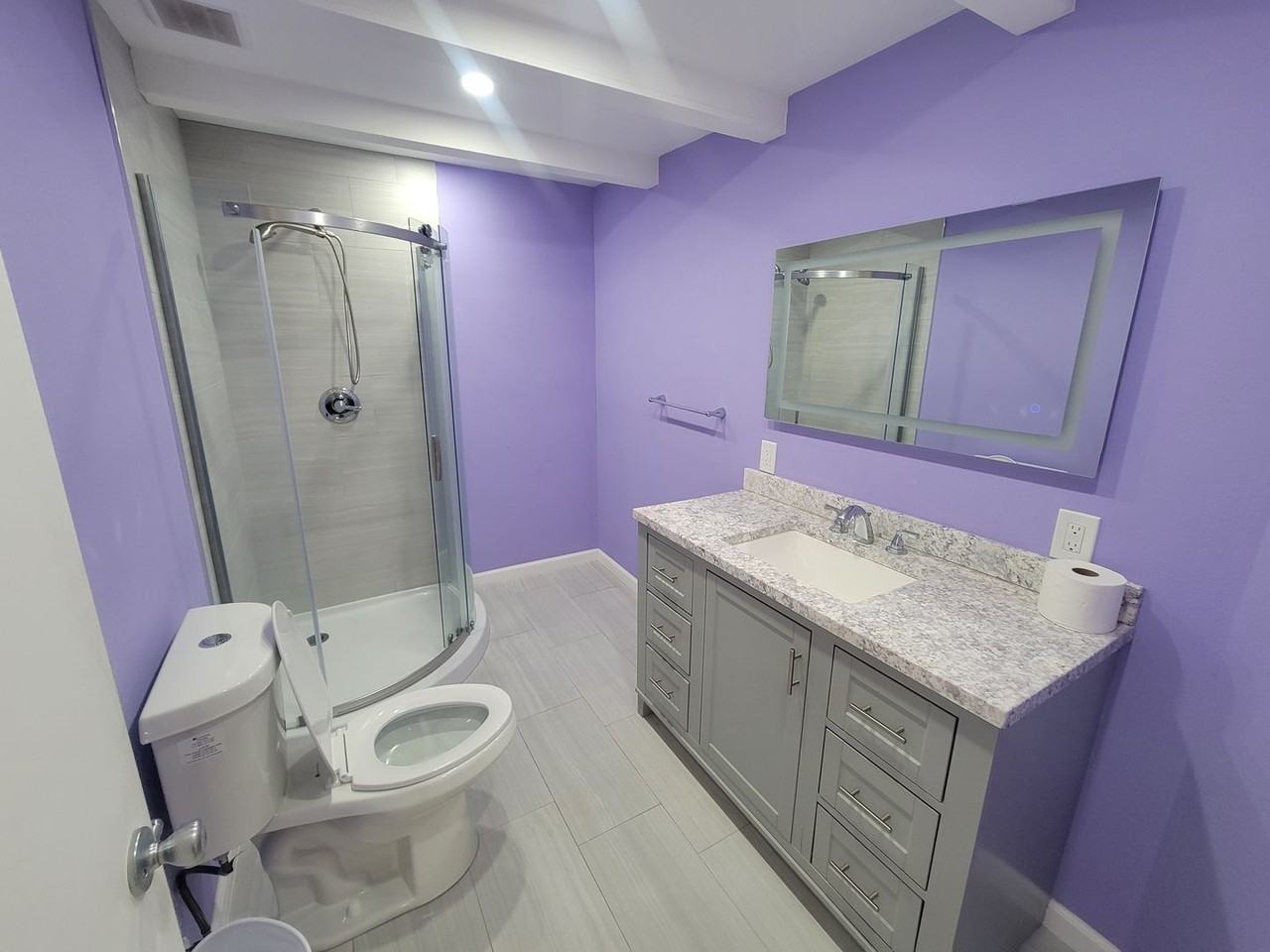 1528 Los Robles Blvd - Photo 6 of 32
