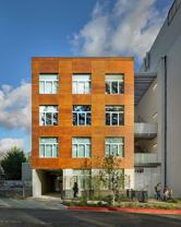 2711 Shattuck Ave - Photo 1 of 1