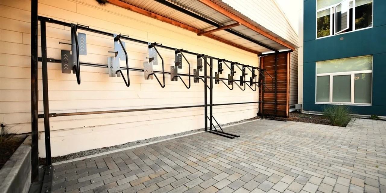 2711 Shattuck Ave - Photo 6 of 11