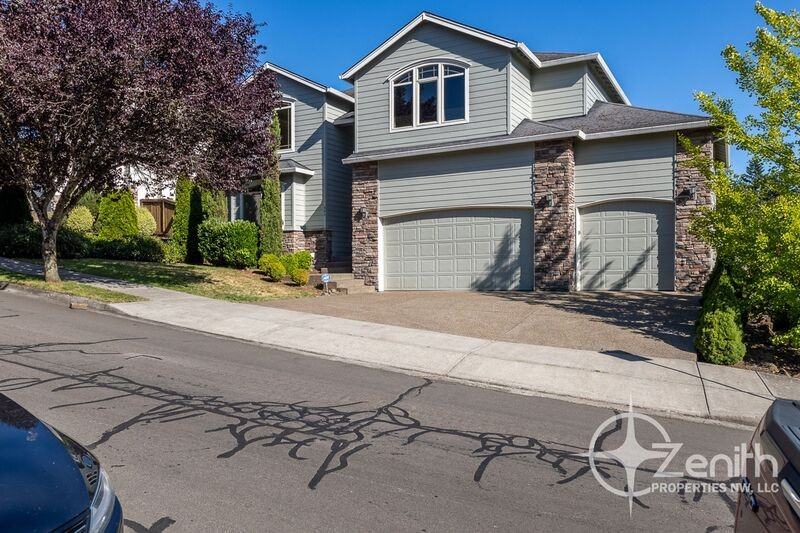 984 W Y St - Photo 2 of 48