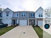 11348 Benton Pointe Way - Photo 1 of 1