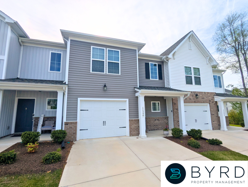 11348 Benton Pointe Way - Photo 2 of 29