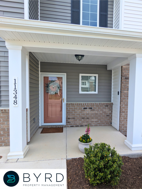 11348 Benton Pointe Way - Photo 3 of 29