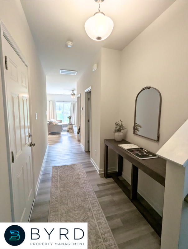 11348 Benton Pointe Way - Photo 4 of 29