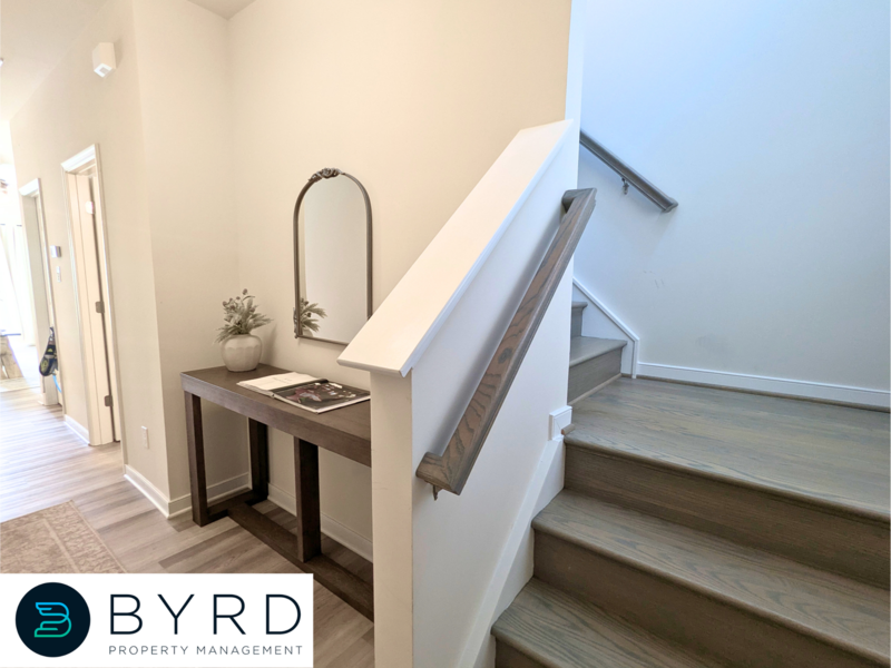 11348 Benton Pointe Way - Photo 5 of 29