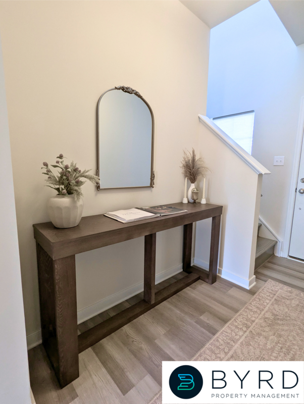 11348 Benton Pointe Way - Photo 6 of 29