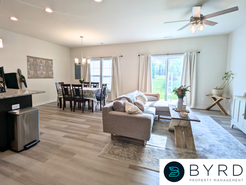 11348 Benton Pointe Way - Photo 7 of 29