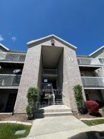 featured image of 1268 Campus Drive #3