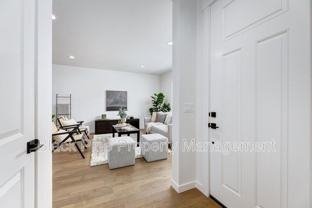 11021 W Clematis St - Photo 1 of 1