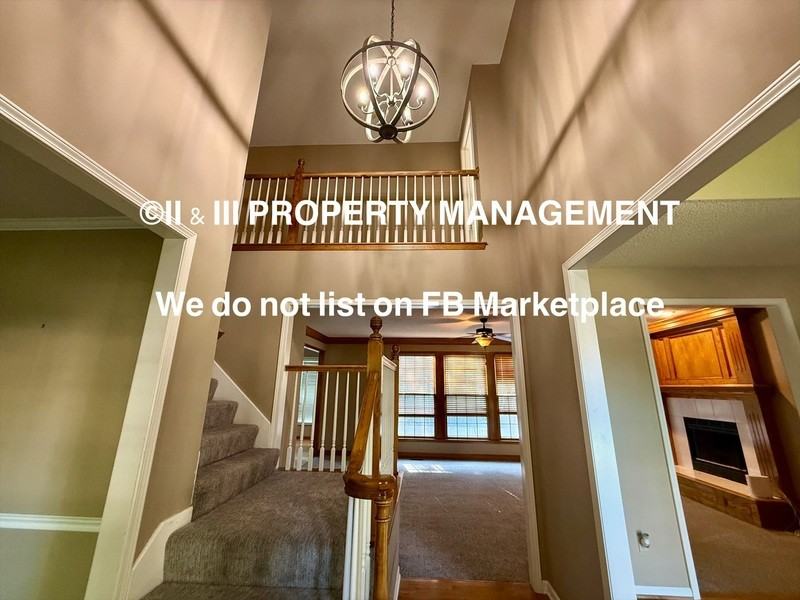 9103 W 131st Pl - Photo 2 of 44