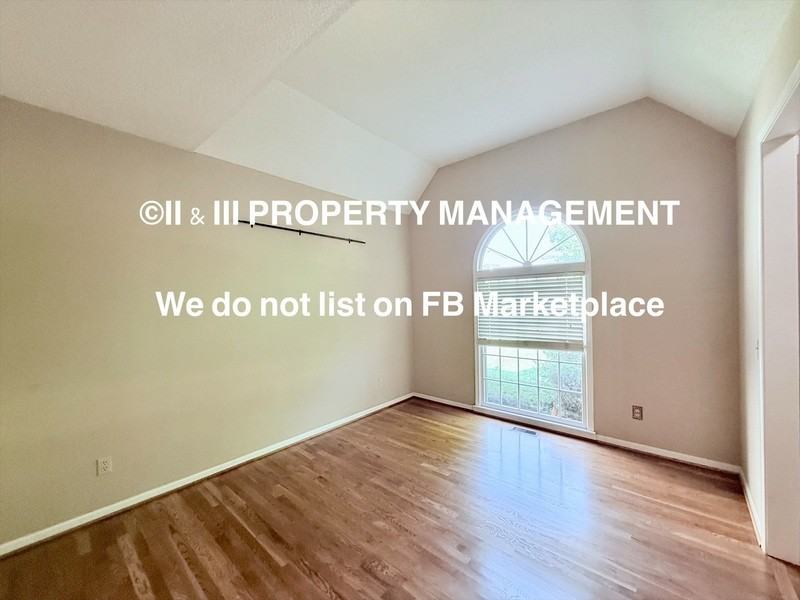 9103 W 131st Pl - Photo 3 of 44