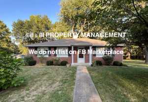 8539 Hayes St - Photo 1 of 1