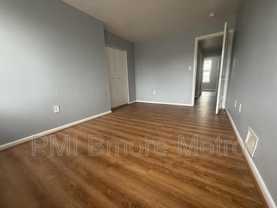 922 West Lombard Street - Photo 1 of 1