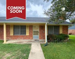 featured image of 803 Apache Dr