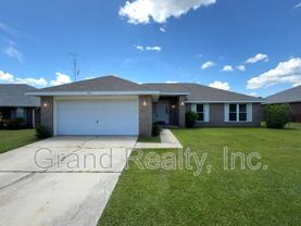 3681 Berry Patch Ln - Photo 1 of 1