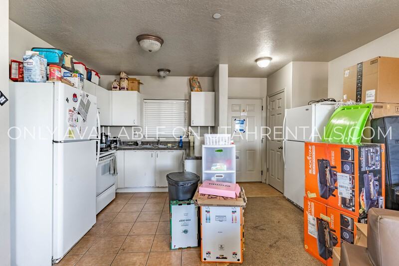 838 En #A3-1 - Photo 4 of 31