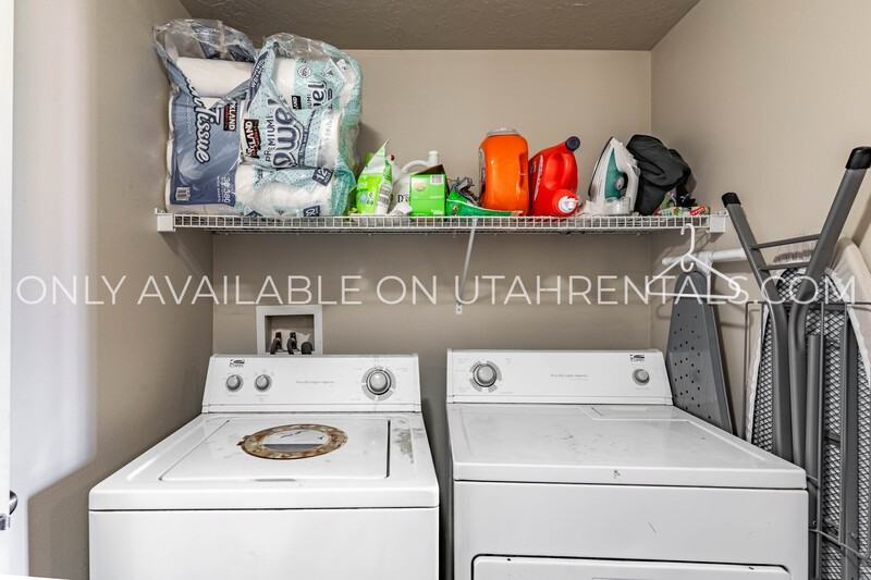 838 En #A3-1 - Photo 5 of 31