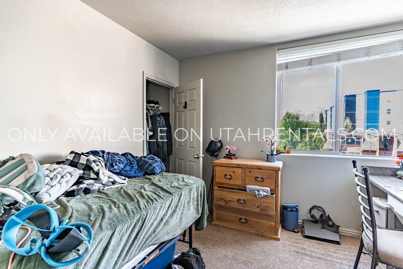 838 En #A3-1 - Photo 6 of 31